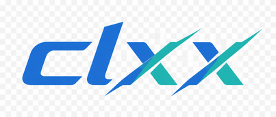 CLXX